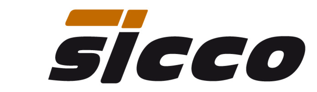 Sicco Logo