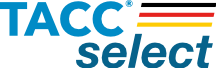 Taccselect