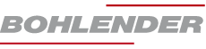 logo_bohlender